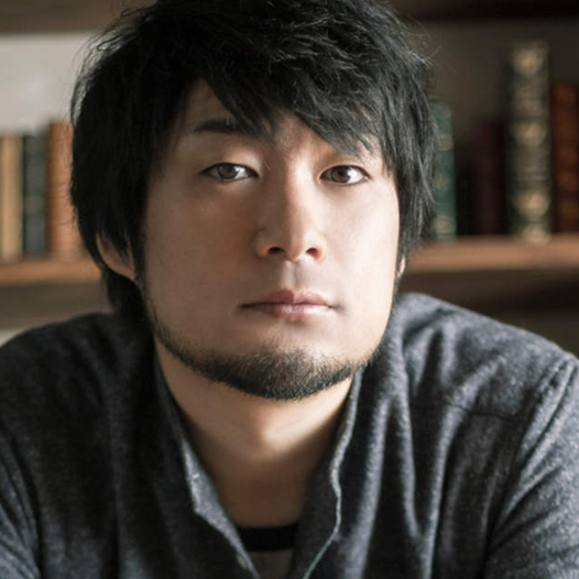 Hamabata Yohei